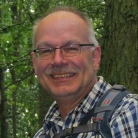 Ton Oosterhuis