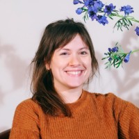Julie Oona