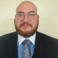 Ryan Kelly