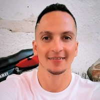 Juninho Xavier