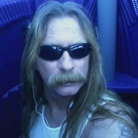 christopher D.
