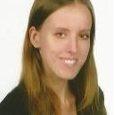 Marta Grzegorzewska
