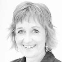 Dr. Aileen Tierney