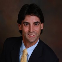 Ricardo Calzada, Ii