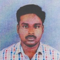 RAJ DHARANI