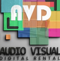 Av digital Hamid Rana