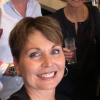 Debbie Mcdean
