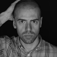 Jean-Sébastien Baillat