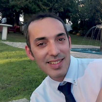 Sérgio Madureira