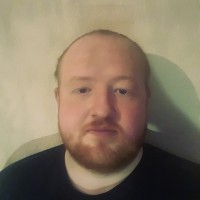 Alastair Johnstone