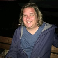 Martin Vetter