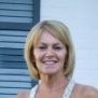 Susan Charton