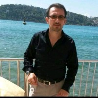 Ramazan Kivrak