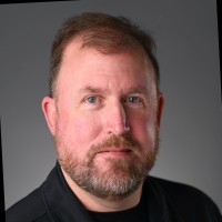 Mark Lewis
