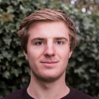 Ben Slattery