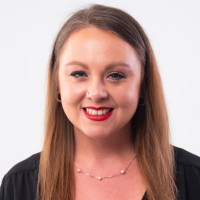 Bridget Cowan Longoria