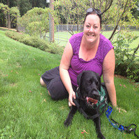 Laurel Oliver-Gilmore