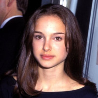 Anna Abergel