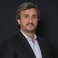 Waldyr Passetto