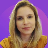 Fabielle Socorro Souza