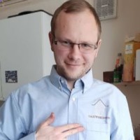 Matthew Siemieniec