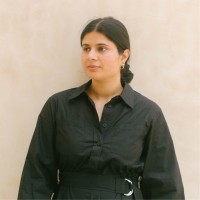 Preetinder Kaur
