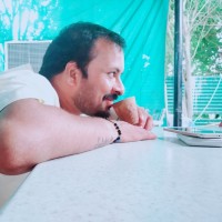 Satish Kumar