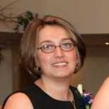 Jess Marschie