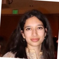 Maheen Haq