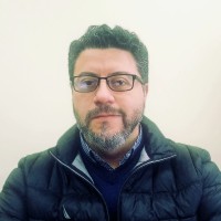 Luis Bello
