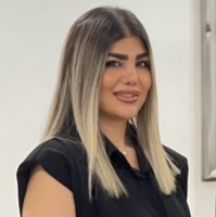 Samane Hassani