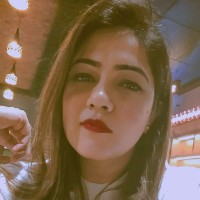 Nishtha dhingra