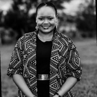 Grace Maina