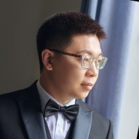 Jinan Zou