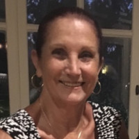 Goody (Elizabeth ) Smith