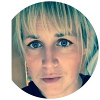 Louise Roberts