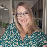 Ann Marie Price