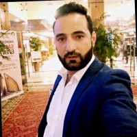 Aamir Afzal