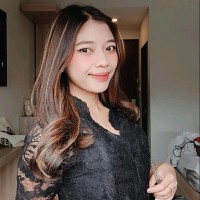 Winda Yanti