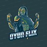 Oyun Flix