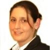 Leanne Brough