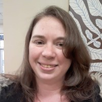 Joyce Buchanan