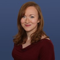 Ruth Kelly