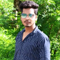vasim khan