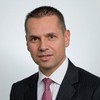 Marcus Stein