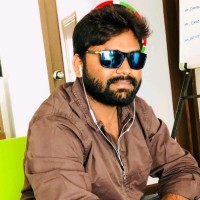 Rahul Cherry
