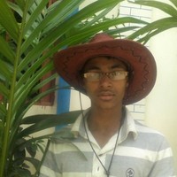 S M Raisul Islam