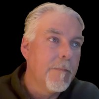 Joel Hayes - Print Specialist