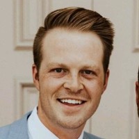 Austin Lyon