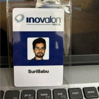 Suri Bonu